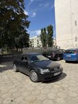 Audi a3 z hakiem