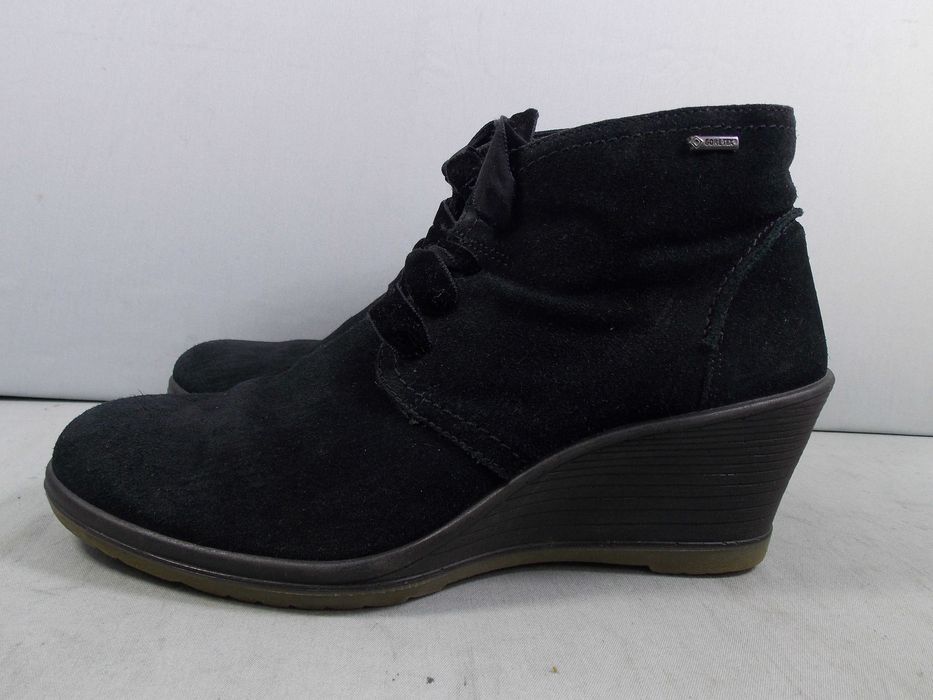 Legero Tanaro GTX Gore-Tex