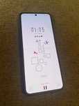Смартфон Samsung Galaxy Z Flip 3  8/128Gb Green 5G 6.7" 3300mAh