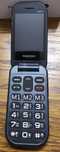 Telefon MAXCOM MM827
