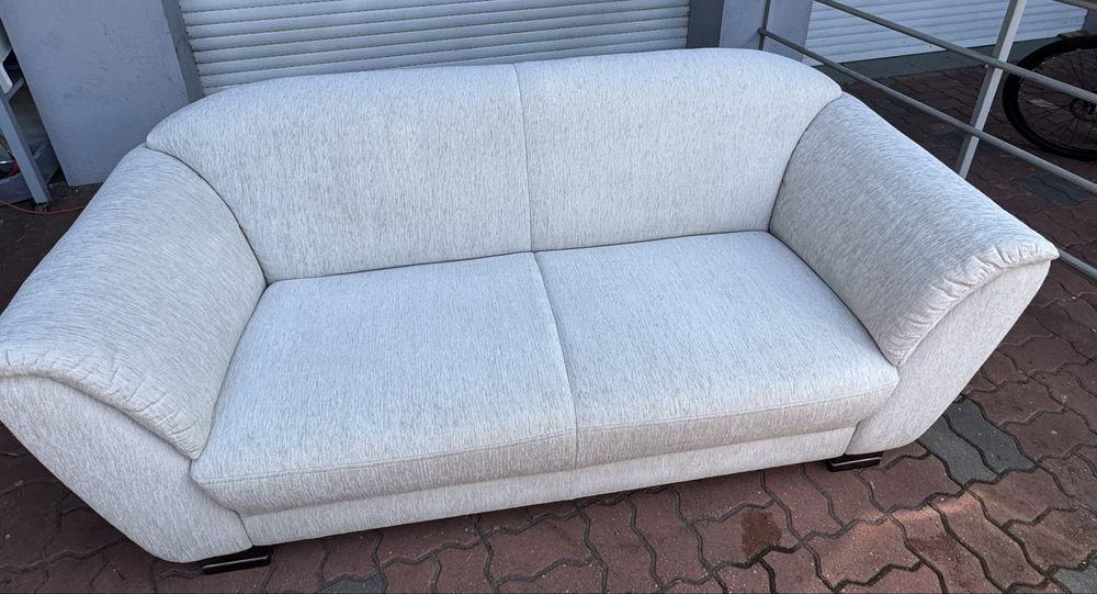 Sofa kanapa  stan bdb