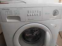 Pralka Electrolux EWF1060 używana sprawna