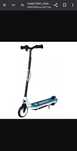 Trotinete Urbanglide Kid Ride 55 Azul