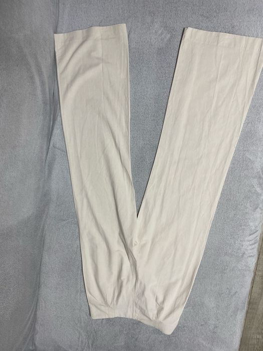 Штани палацо Zara