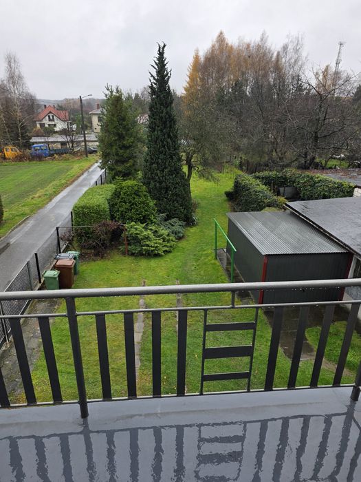 Dom z 2 mieszkaniami OKAZJA!