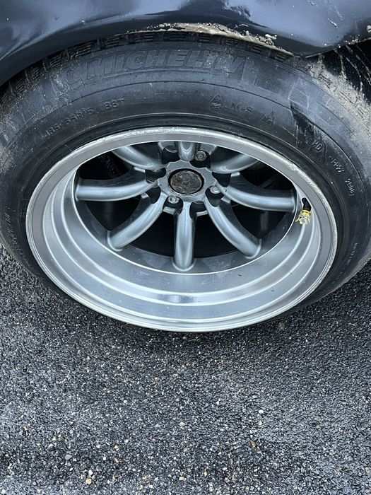 Ваз2101 На повному