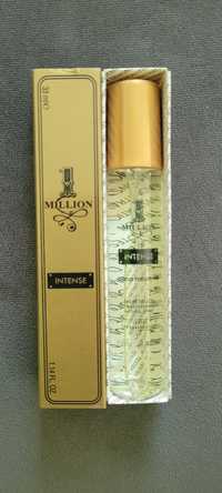 Parfum spray 1 Milion Intense