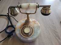 Telefon  analogowy