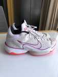 Nike zoom rize 2