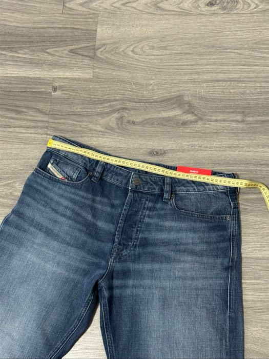 Джинси DIESEL нові , різні розміри , тільки оригінал