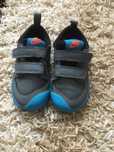 Sprzedam byty nike