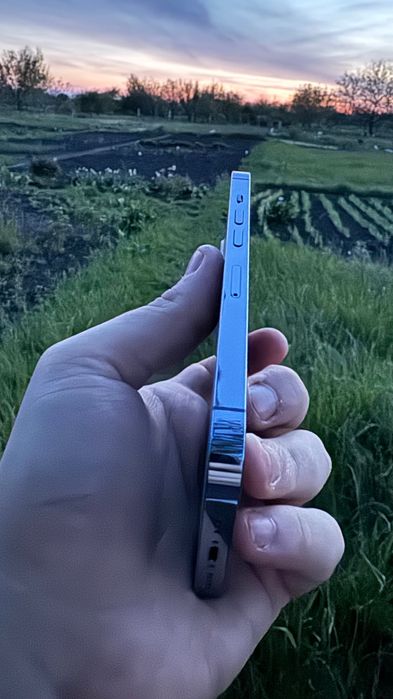 iPhone 13 Pro 128 gb