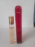 Perfumetka damska Avon Rebel & Diva