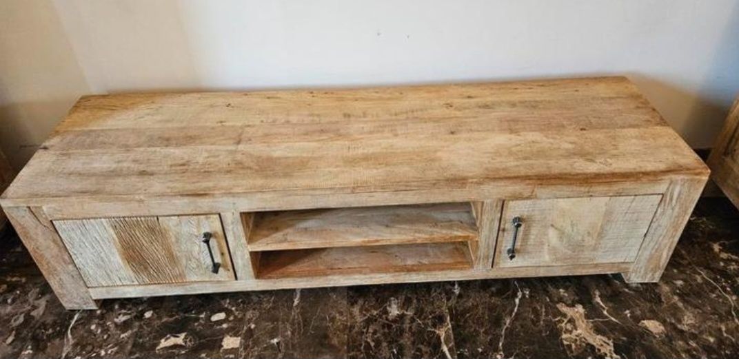 Meble drewno teek, pokojowe, eleganckie
