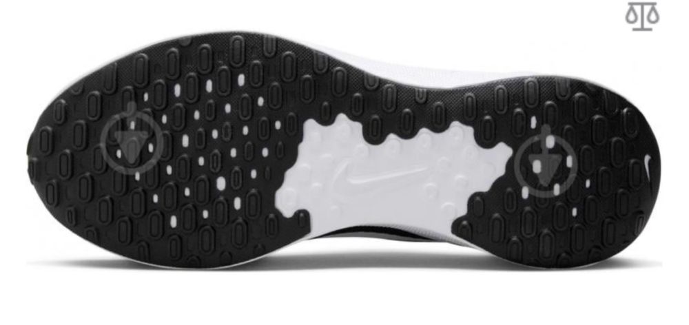 Кросівки чоловічі Nike Revolution 7 ОРИГІНАЛ