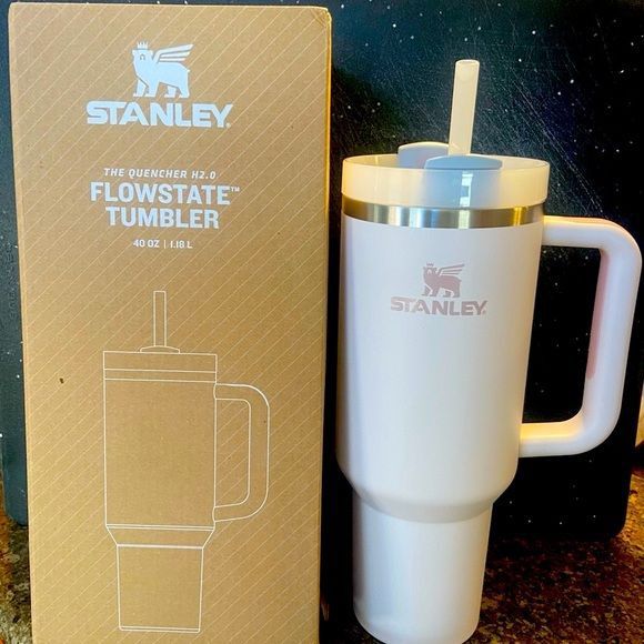 Stanley Garrafa térmica