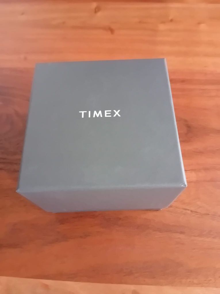 Zegarek meski Timex