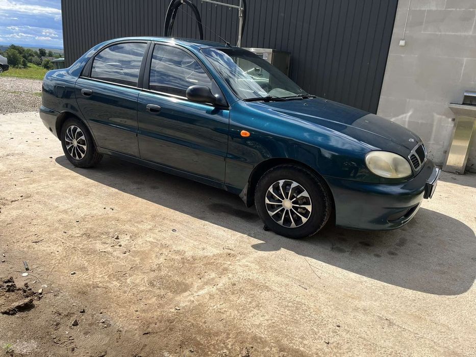 Продам Део сенс .