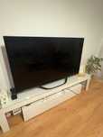Telewizor HISENSE