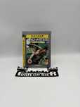 Uncharted Drakes Fortune Ps3 Gwarancja
