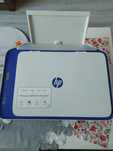 Drukarka HP Desk Jet 2600
