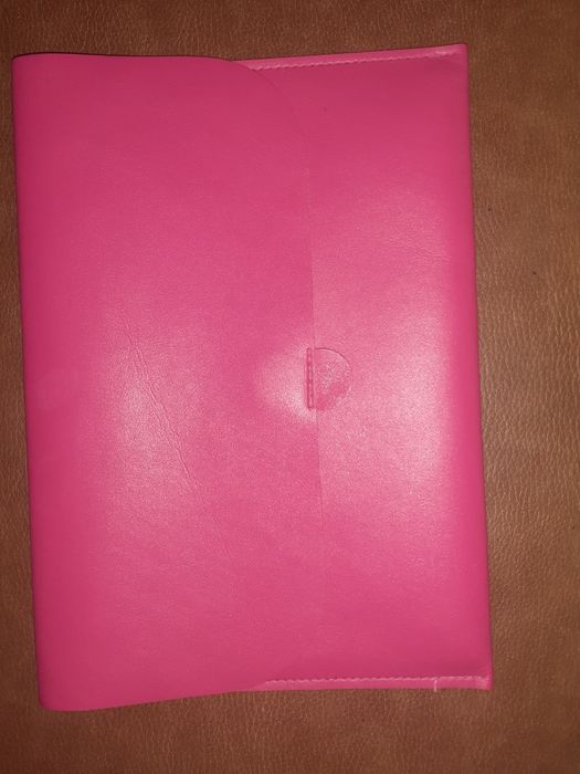 Чехол, кейс для планшета