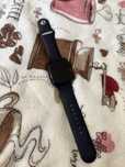 Apple Watch series 6 (gps + cellular) 44mm