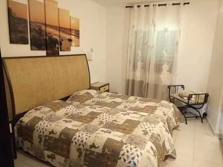 Aluga se t1 alvor 850€