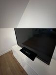 Telewizor 40 cali sony