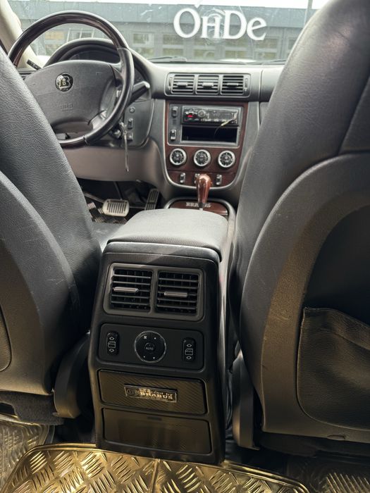 МL шикарний стан