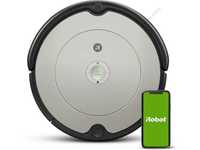 Aspirador Roomba 698