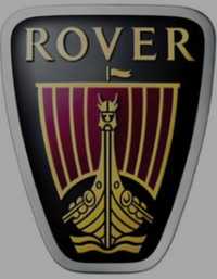 Запчастини до автомобіля Rover Tourer 200 універсал