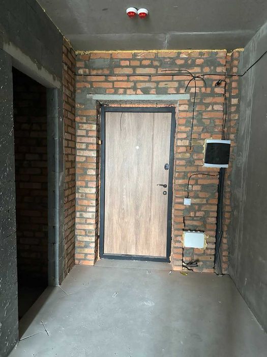 Продаж 2-кімнатна 70м² 2С4 ЖК Варшавський Варшавский 3