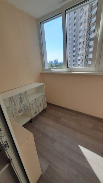 Продам 2 ком. 72 м кв. ЖК РЕВУЦКИЙ 54; 8 эт;Ремонт