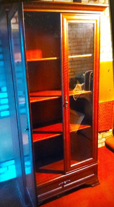 Sprzedam 3 czesciowy super zestaw meblowy w idealnie zadbanym stanie