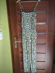 Kombinezon Vero Moda M/L