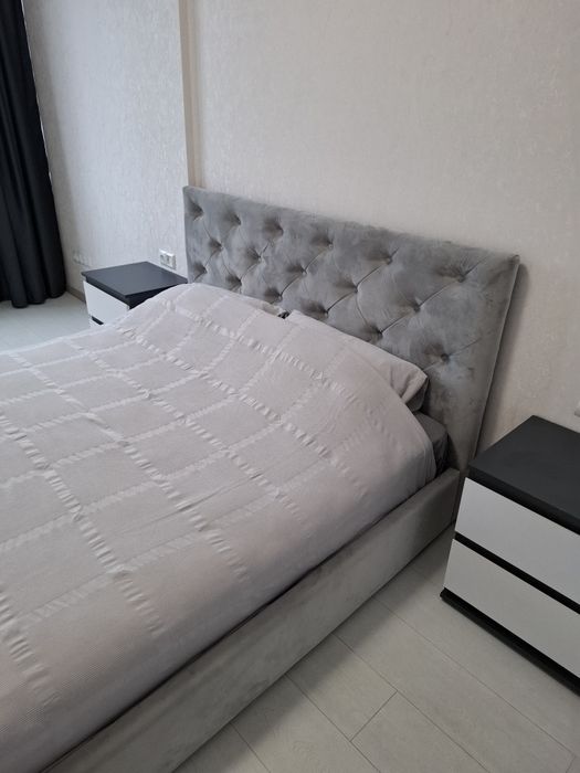 Таировские Сады. Вильямса . Посуточно. Эпицентр. Таирова