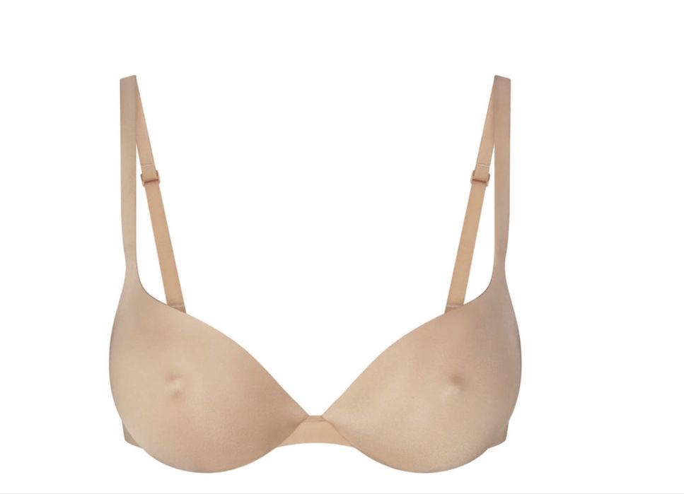 Бюстгалтер ліфчік SKIMS