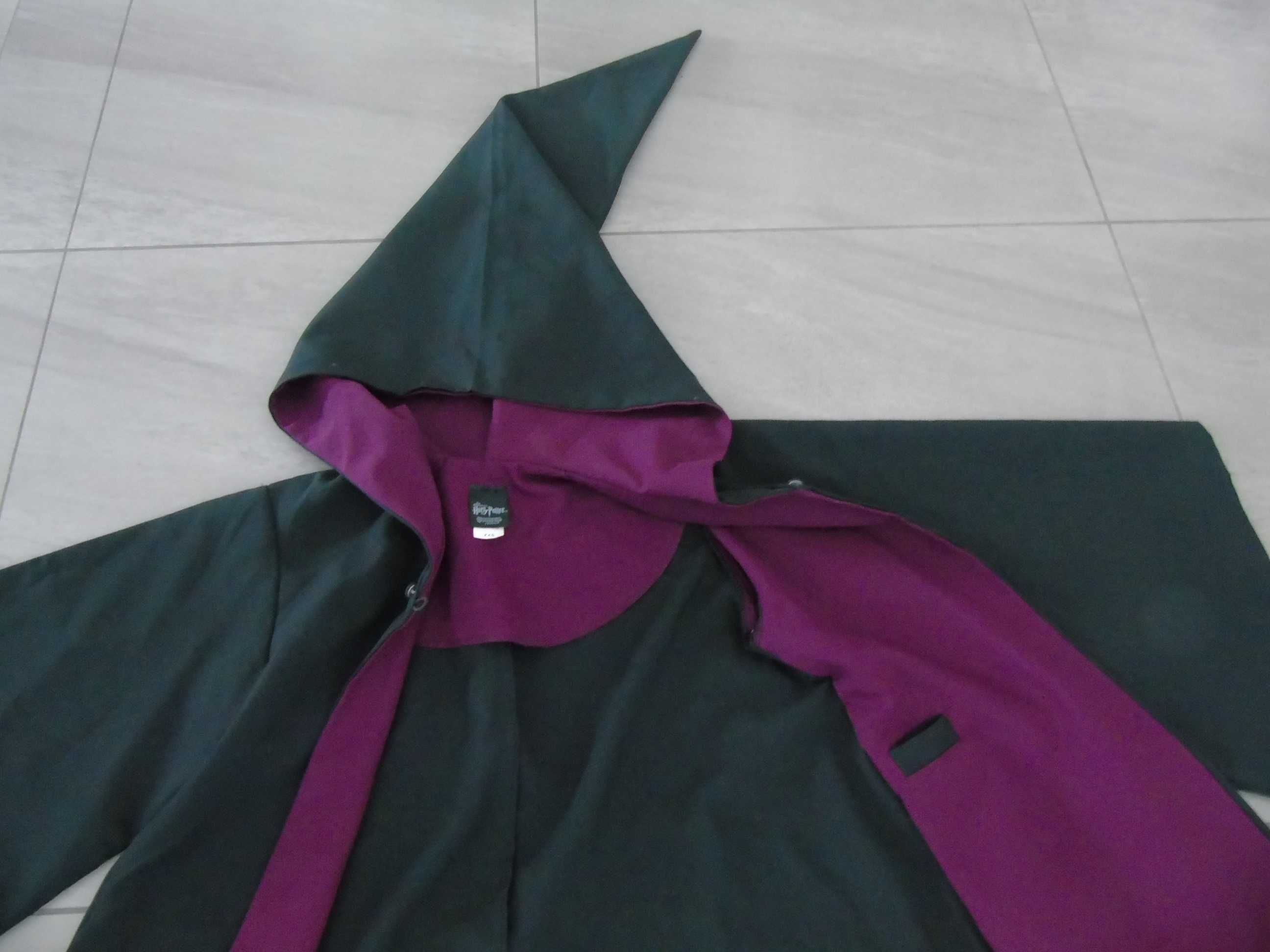 przebranie Harry Potter  XS