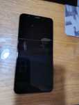 Телефон redmi 5 plus