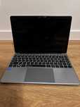Laptop Chuwi HeroBook Pro