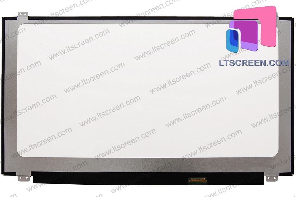 Матрица LP156WHB(TP)(D1) LP156WHB(TP)(GA) LP156WHB(TP)(A2)