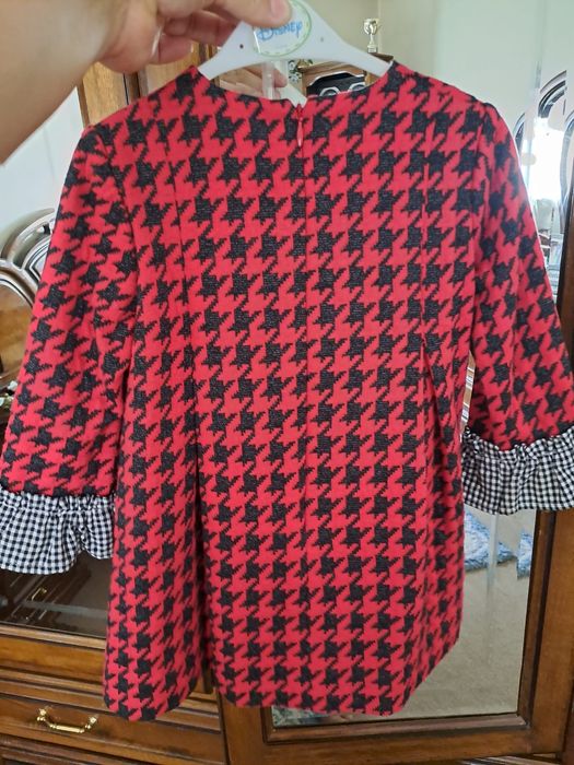 2 Vestidos Miranda 3