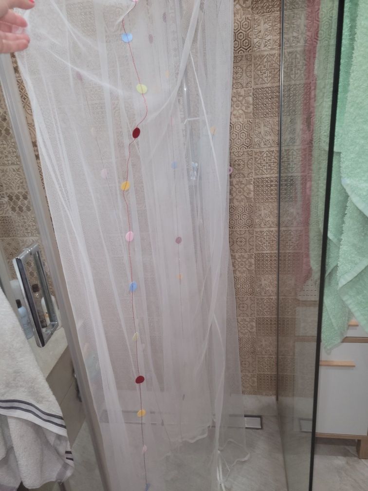 Baldachim   ikea