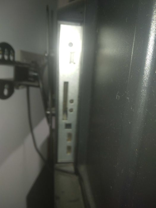 TV 80 euros negociavel