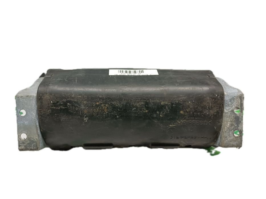 Airbag passageiro MERCEDES-BENZ Classe E (W210)