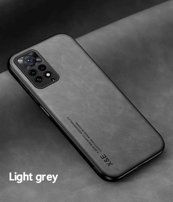 Чохол накладка чехол Samsung A24 / A30s / A31