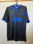 GLASGOW RANGERS F.C. 2022 - Castore - L - UNIKAT