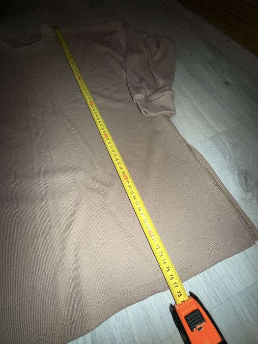 Костюм для вагітних