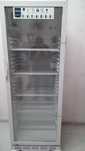Armário refrigerador